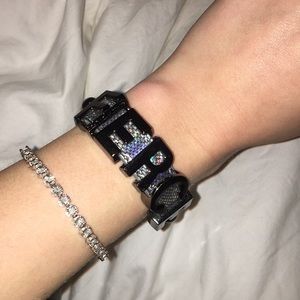 🖤BCBGENERATION BRACELET🖤